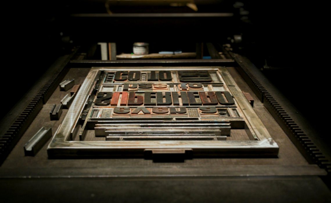 home-banner_1920-1